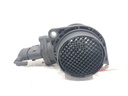 STARK-603501-2