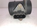 STARK-603501-3
