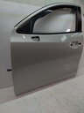 MTD-512278-1