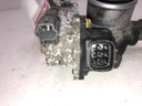 STARK-603567-3