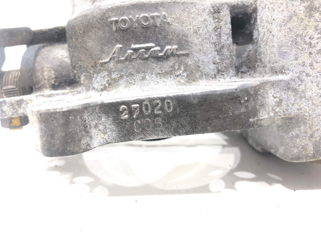 STARK-603567-4