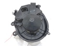 STARK-603729-2