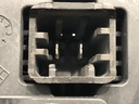 STARK-603729-3