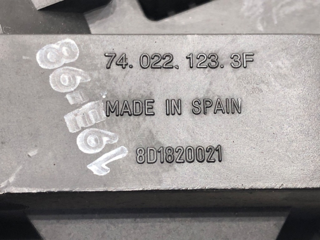 STARK-603729-4