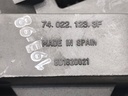 STARK-603729-4