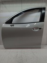 MTD-512278-2