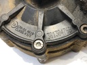 STARK-603747-3