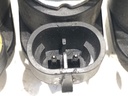 STARK-603879-2