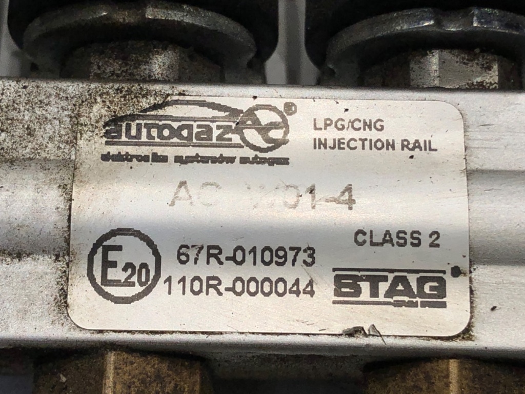 STARK-603879-3