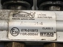 STARK-603879-3