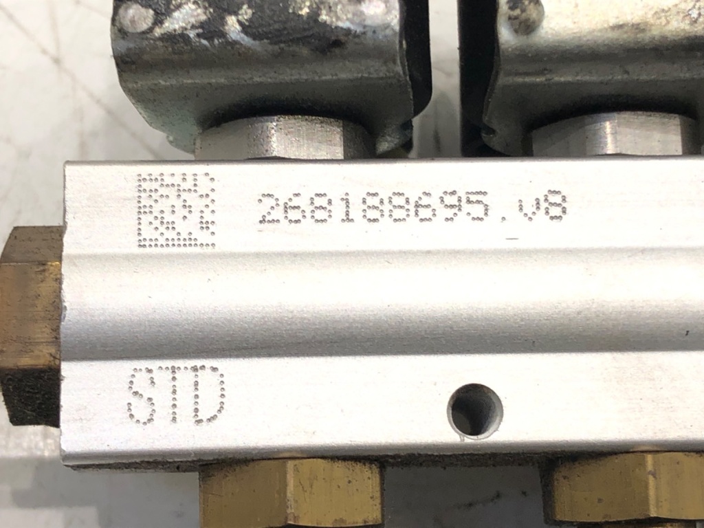 STARK-603879-4