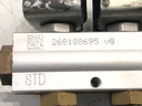 STARK-603879-4