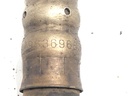 STARK-604134-4