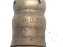 STARK-604134-5