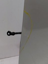 MTD-512278-4