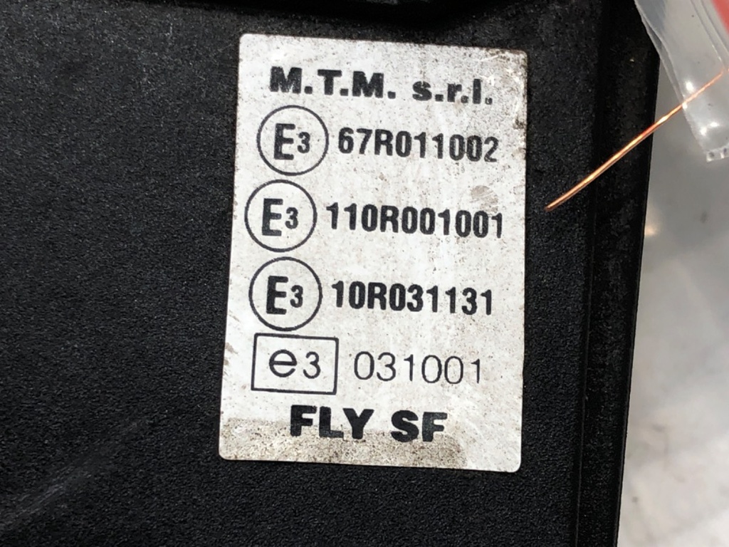 STARK-604238-3