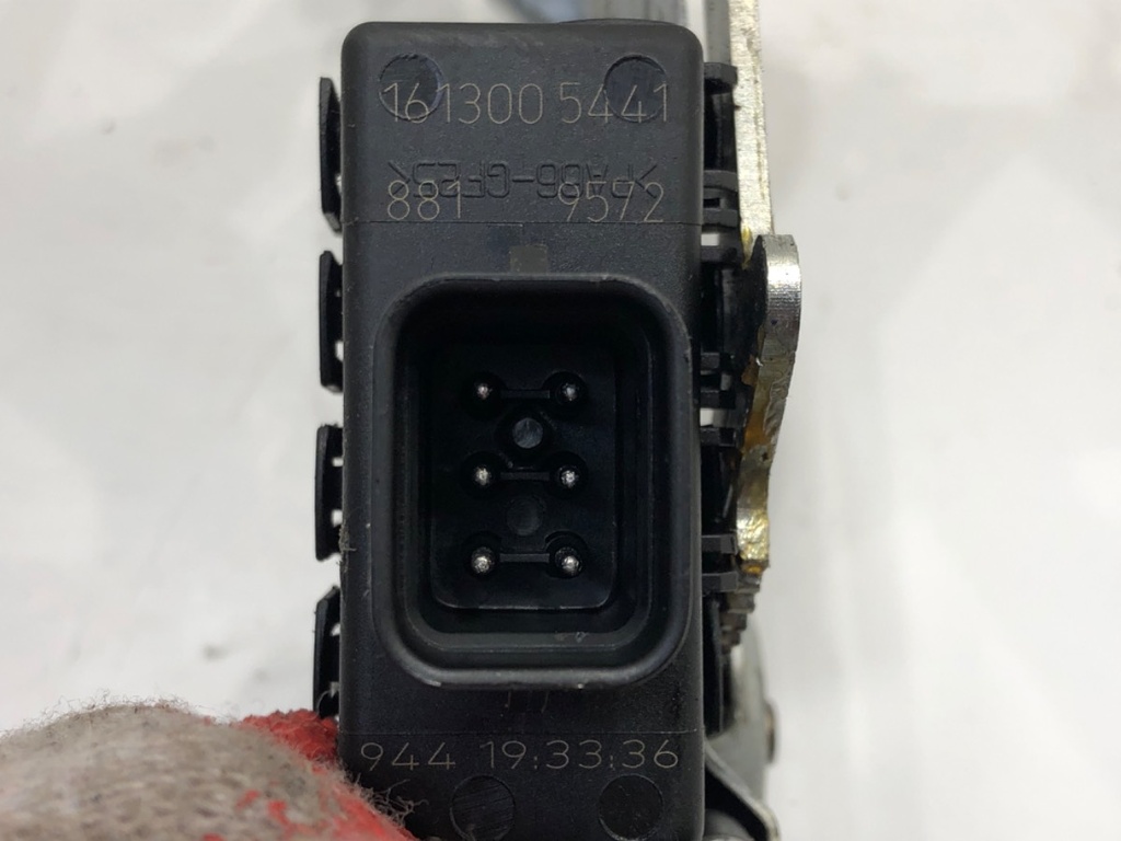 STARK-604297-3
