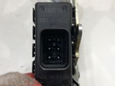STARK-604297-3
