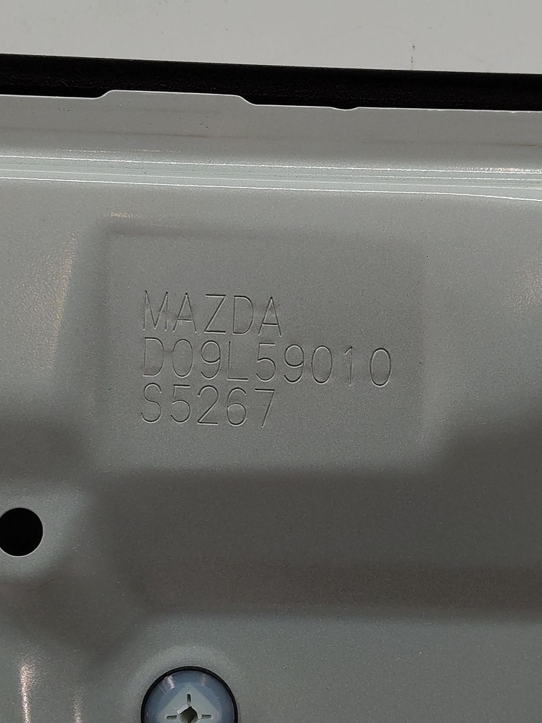 MTD-512278-5