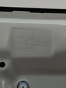 MTD-512278-5