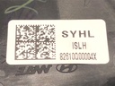 STARK-604519-2