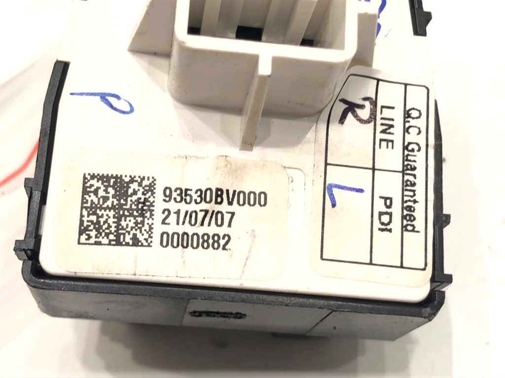 STARK-604559-3