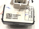 STARK-604559-3