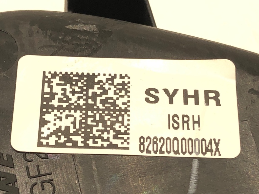 STARK-604521-2