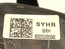 STARK-604521-2