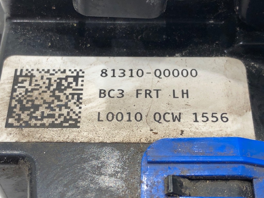 STARK-604588-4
