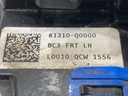STARK-604588-4