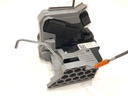 STARK-604591-1