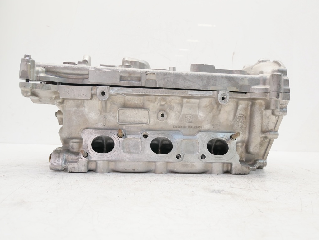 MTD-448437-2