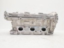 MTD-448437-2