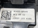 STARK-604591-4