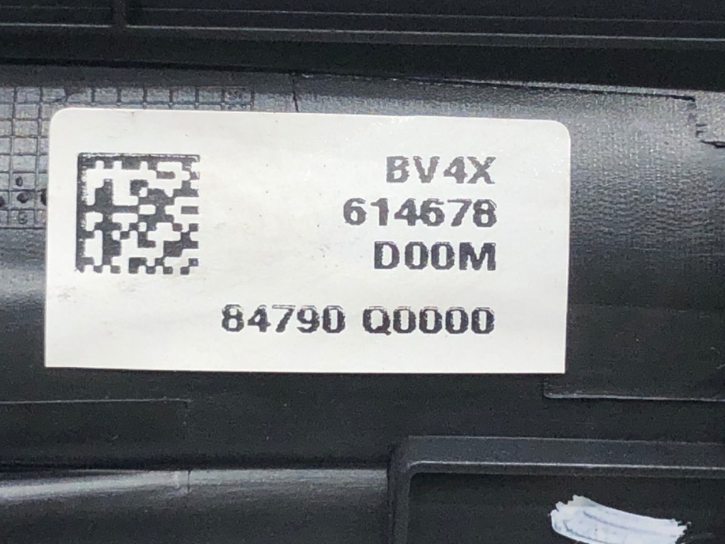 STARK-604599-3