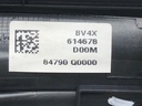 STARK-604599-3