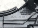 STARK-604599-4