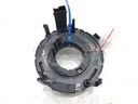 STARK-604679-1