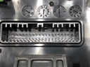 STARK-604786-3