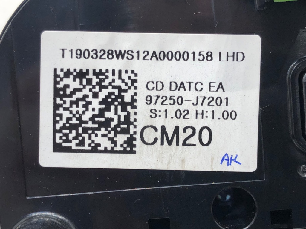 STARK-604786-4