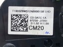 STARK-604786-4