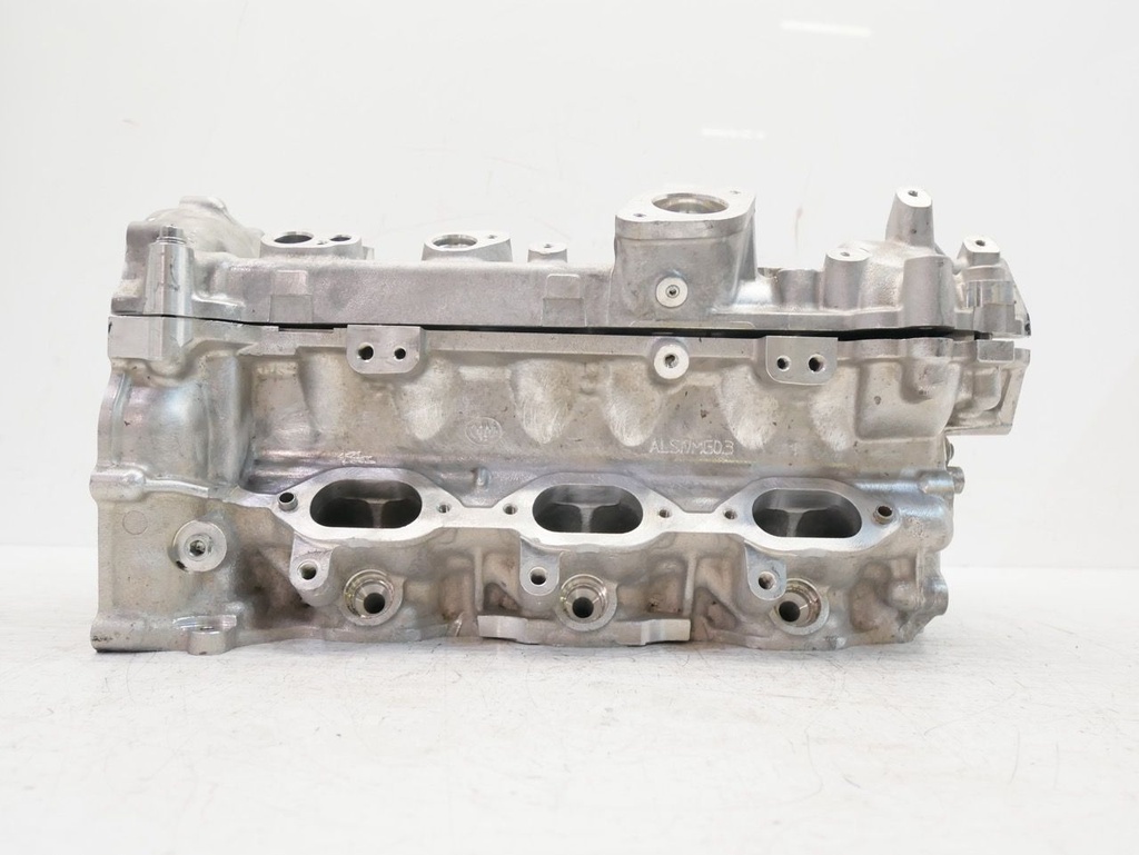 MTD-448437-4