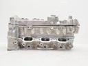 MTD-448437-4