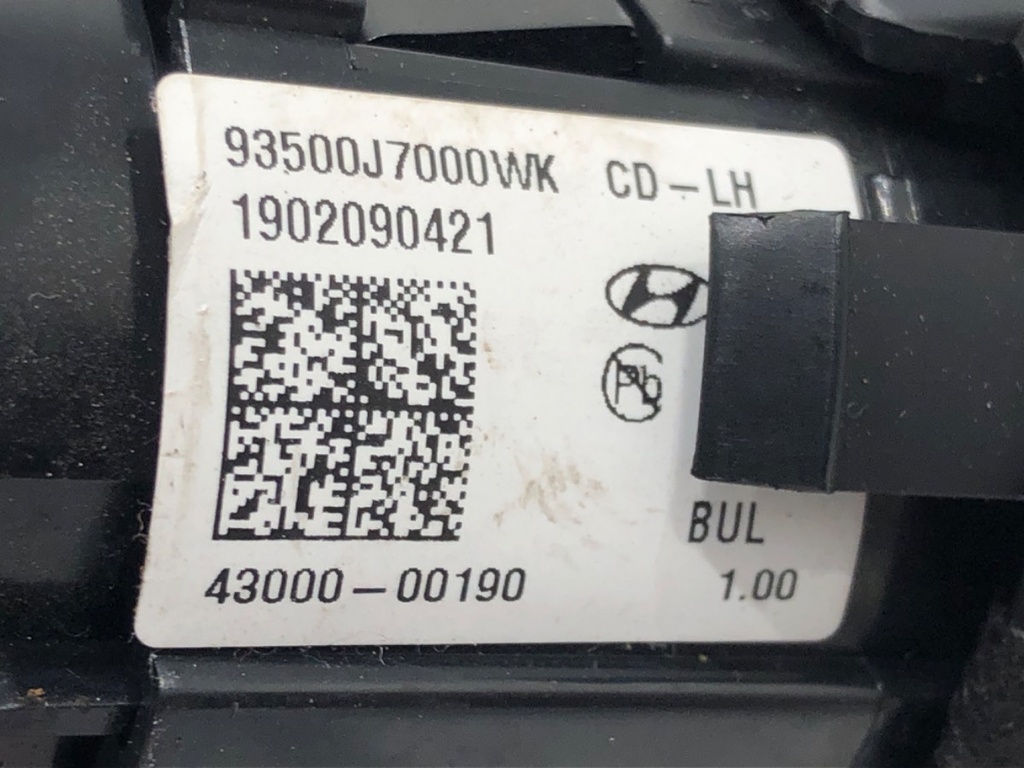 STARK-604854-4