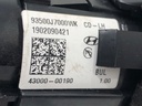 STARK-604854-4