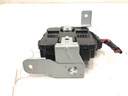 STARK-604855-1