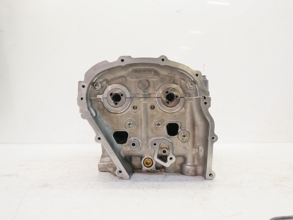 MTD-448437-5