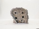 MTD-448437-5