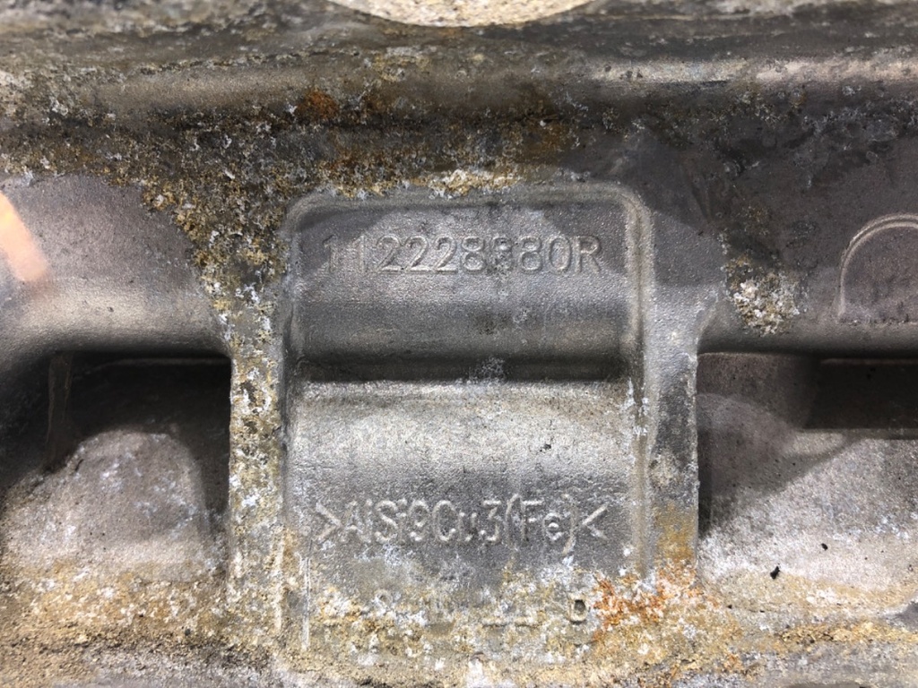 STARK-604957-4